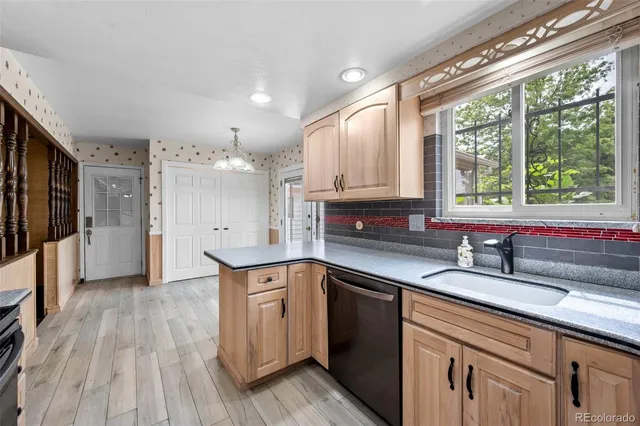 $949,000 | 3127 Nelson Court, Lakewood, CO 80215