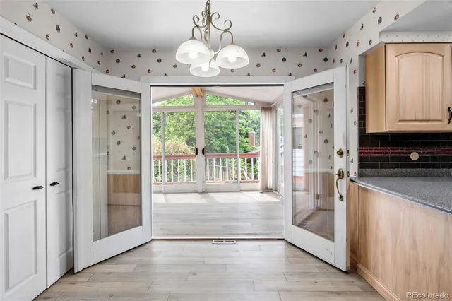 $949,000 | 3127 Nelson Court, Lakewood, CO 80215