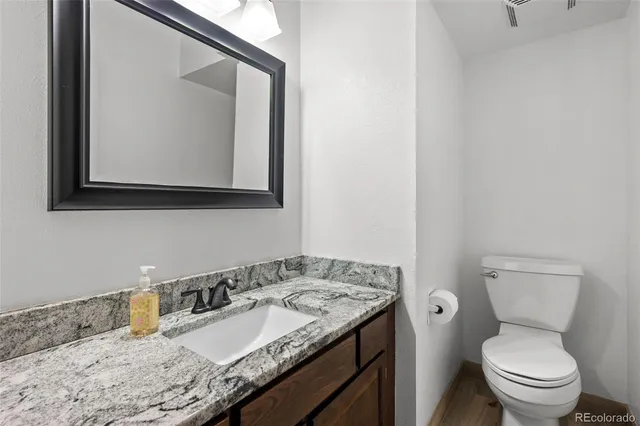 $949,000 | 3127 Nelson Court, Lakewood, CO 80215