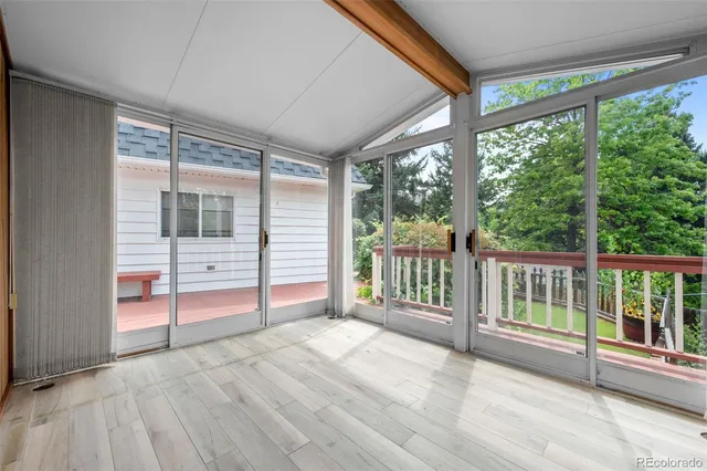 $949,000 | 3127 Nelson Court, Lakewood, CO 80215