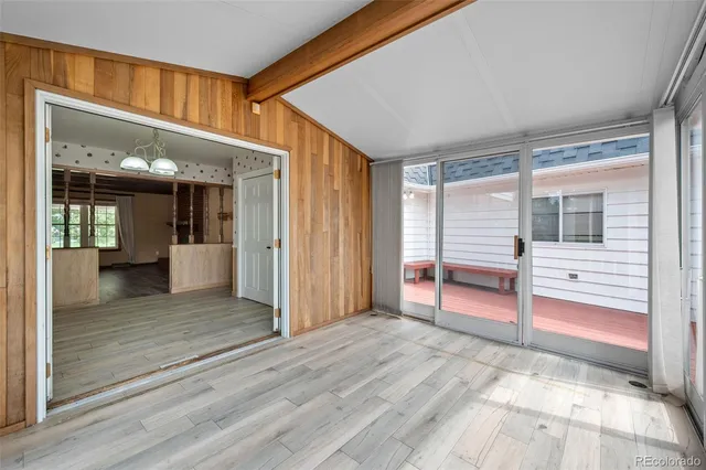 $949,000 | 3127 Nelson Court, Lakewood, CO 80215