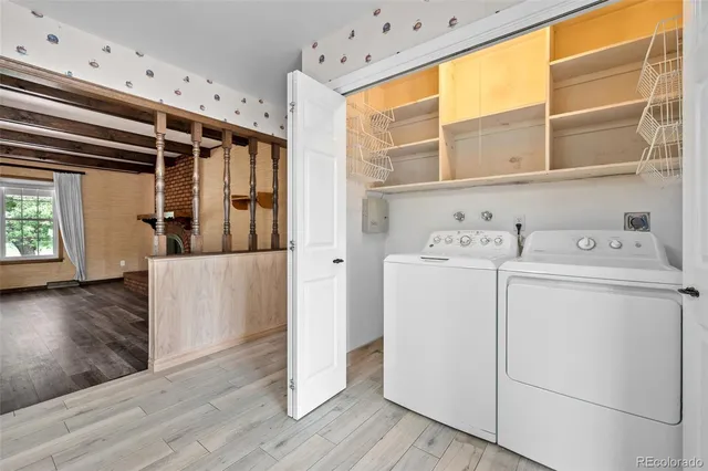 $949,000 | 3127 Nelson Court, Lakewood, CO 80215