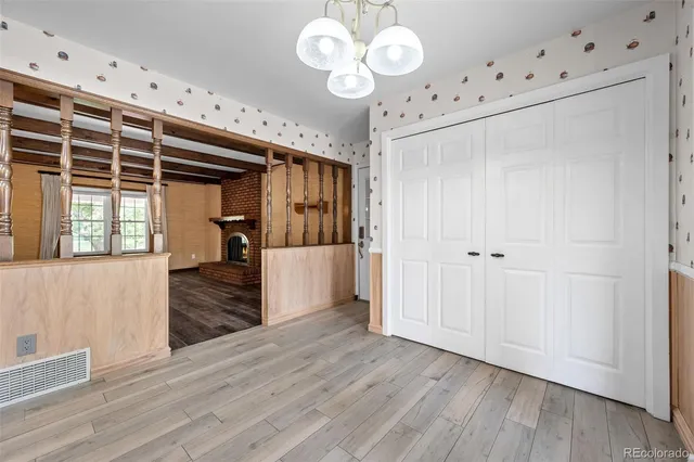 $949,000 | 3127 Nelson Court, Lakewood, CO 80215