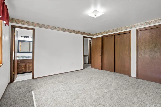 $949,000 | 3127 Nelson Court, Lakewood, CO 80215