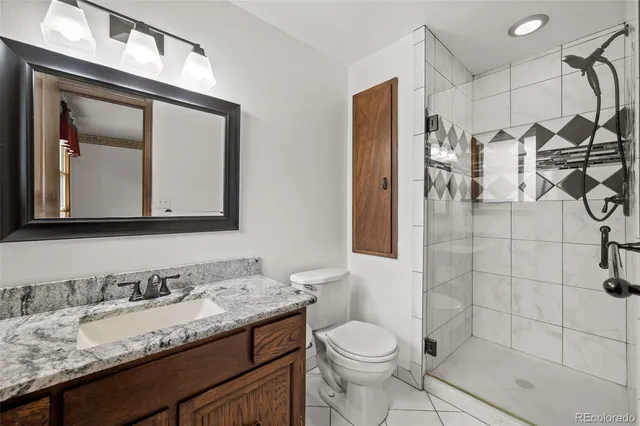 $949,000 | 3127 Nelson Court, Lakewood, CO 80215