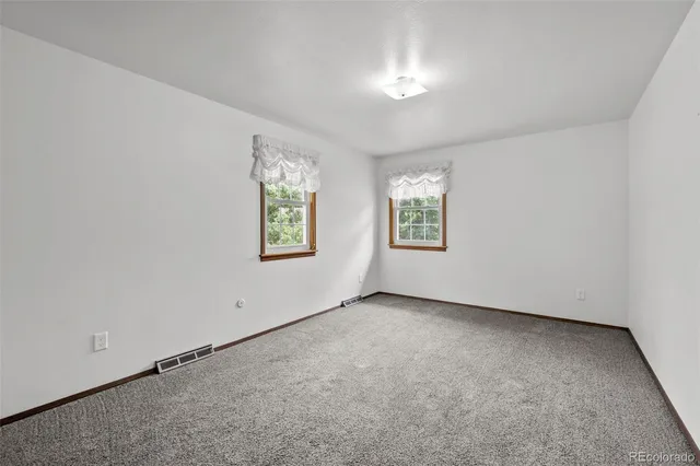 $949,000 | 3127 Nelson Court, Lakewood, CO 80215