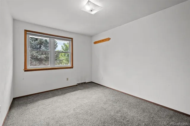 $949,000 | 3127 Nelson Court, Lakewood, CO 80215