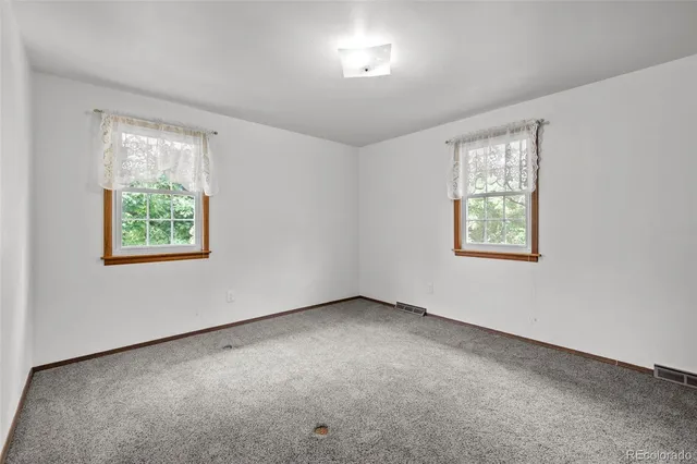 $949,000 | 3127 Nelson Court, Lakewood, CO 80215