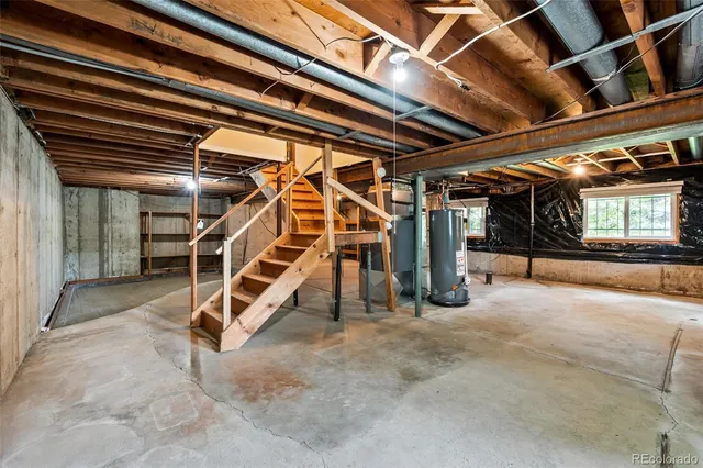 $949,000 | 3127 Nelson Court, Lakewood, CO 80215