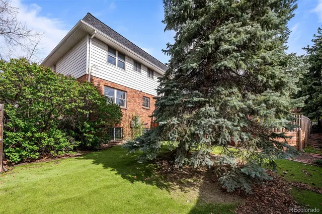 $949,000 | 3127 Nelson Court, Lakewood, CO 80215