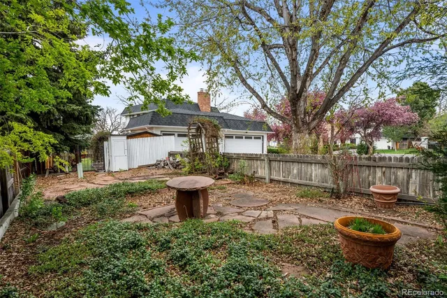 $949,000 | 3127 Nelson Court, Lakewood, CO 80215