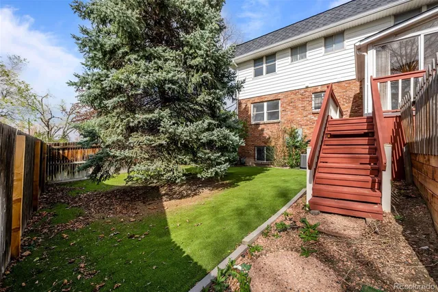 $949,000 | 3127 Nelson Court, Lakewood, CO 80215