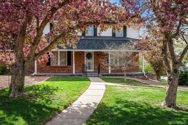 $949,000 | 3127 Nelson Court, Lakewood, CO 80215