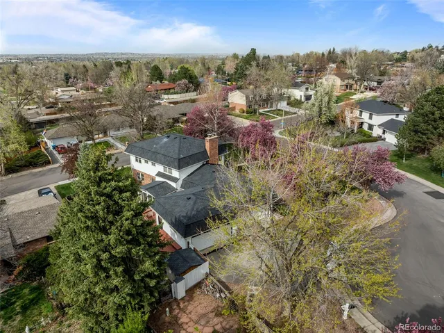 $949,000 | 3127 Nelson Court, Lakewood, CO 80215