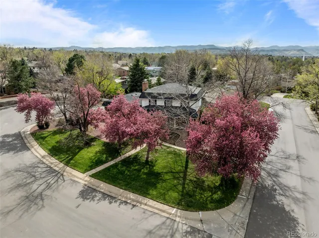 $949,000 | 3127 Nelson Court, Lakewood, CO 80215
