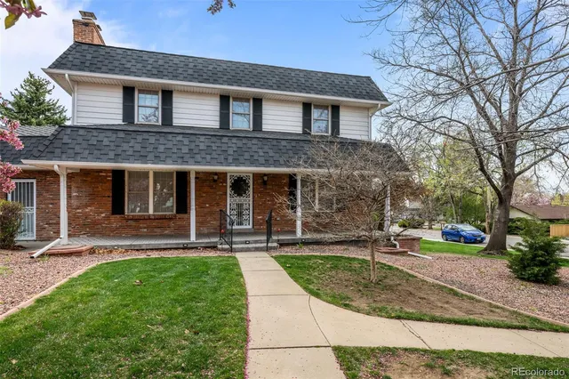 $949,000 | 3127 Nelson Court, Lakewood, CO 80215