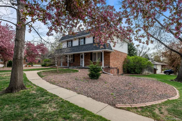 $949,000 | 3127 Nelson Court, Lakewood, CO 80215