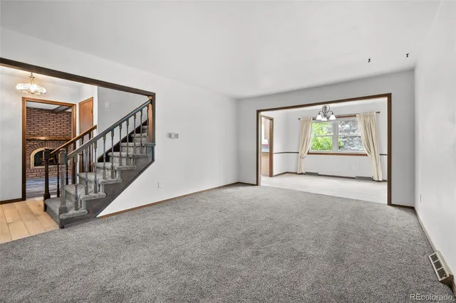 $949,000 | 3127 Nelson Court, Lakewood, CO 80215