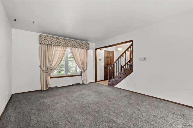 $949,000 | 3127 Nelson Court, Lakewood, CO 80215