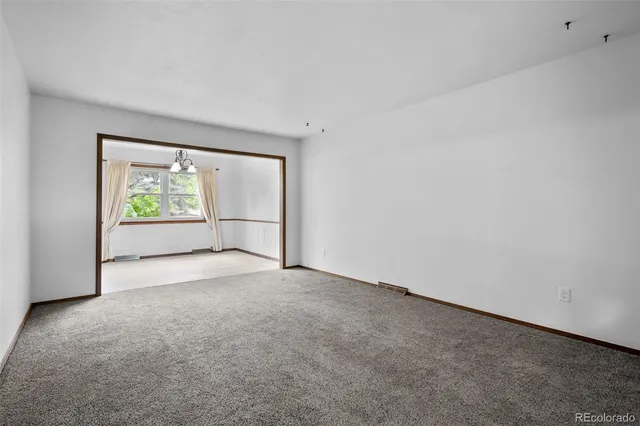 $949,000 | 3127 Nelson Court, Lakewood, CO 80215