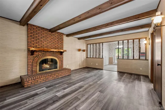 $949,000 | 3127 Nelson Court, Lakewood, CO 80215