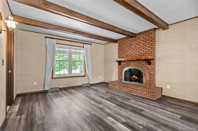 $949,000 | 3127 Nelson Court, Lakewood, CO 80215