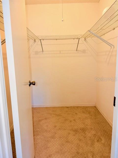 10740 Southwest 62nd Avenue Road Ocala, FL 34476 - Photo 15 of 19 a bathroom with a shower