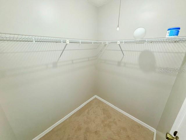 10740 Southwest 62nd Avenue Road Ocala, FL 34476 - Photo 17 of 19 a view of a room