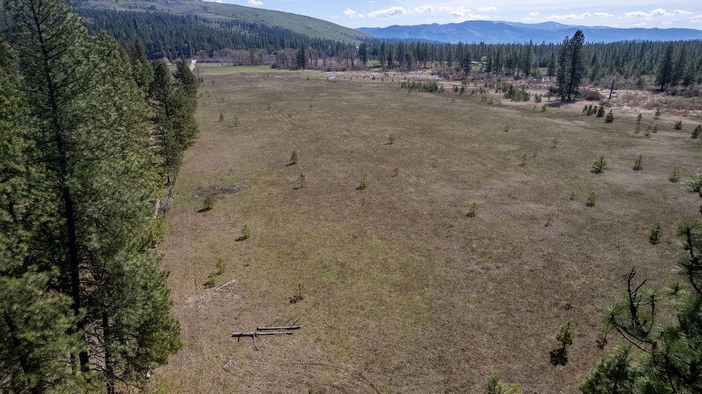 423 Seyler Valley Road Inchelium, WA 99138 - Photo 16 of 43