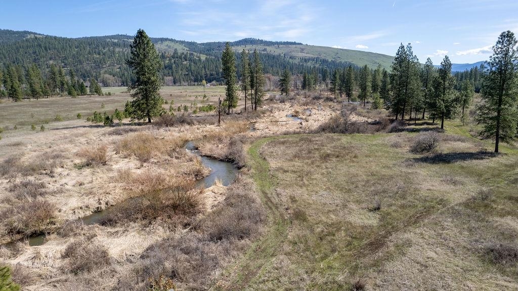 423 Seyler Valley Road Inchelium, WA 99138 - Photo 17 of 43