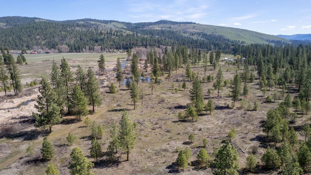 423 Seyler Valley Road Inchelium, WA 99138 - Photo 18 of 43