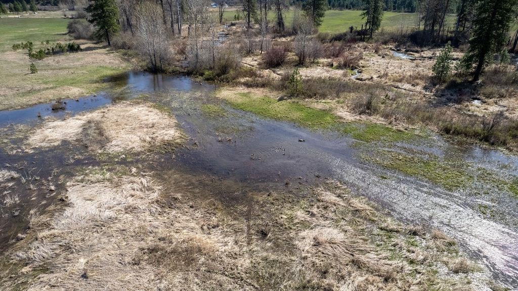 423 Seyler Valley Road Inchelium, WA 99138 - Photo 21 of 43