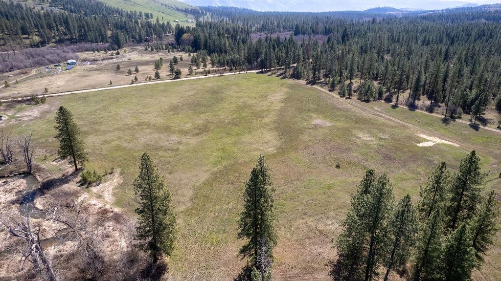 423 Seyler Valley Road Inchelium, WA 99138 - Photo 24 of 43
