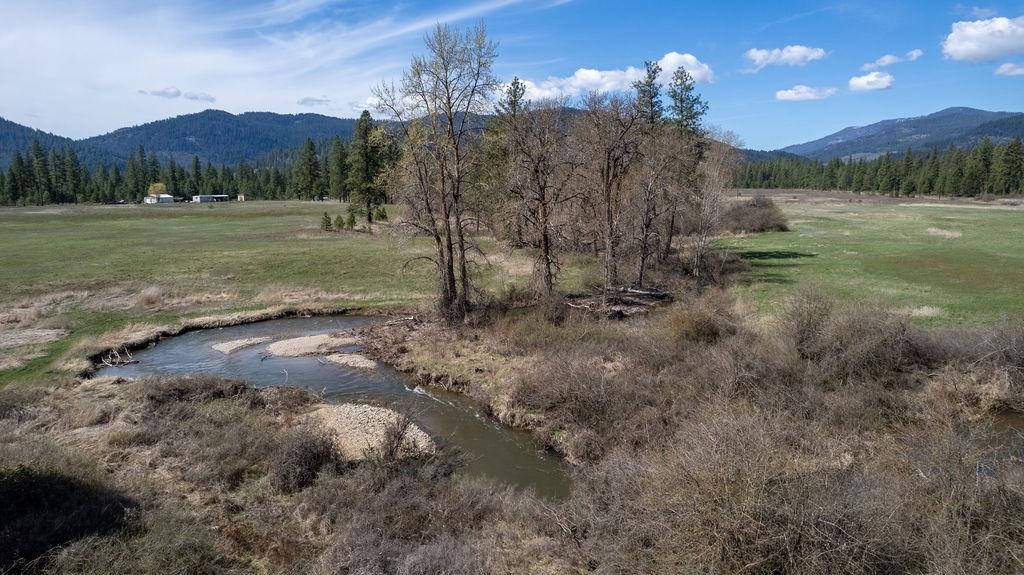 423 Seyler Valley Road Inchelium, WA 99138 - Photo 25 of 43