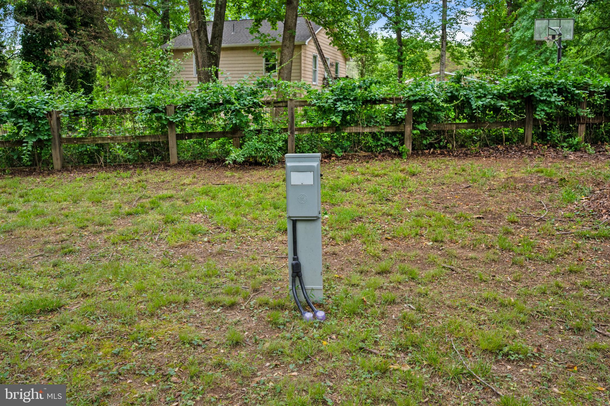 13112 Laurel Glen Road Clifton, VA 20124 - Photo 36 of 49