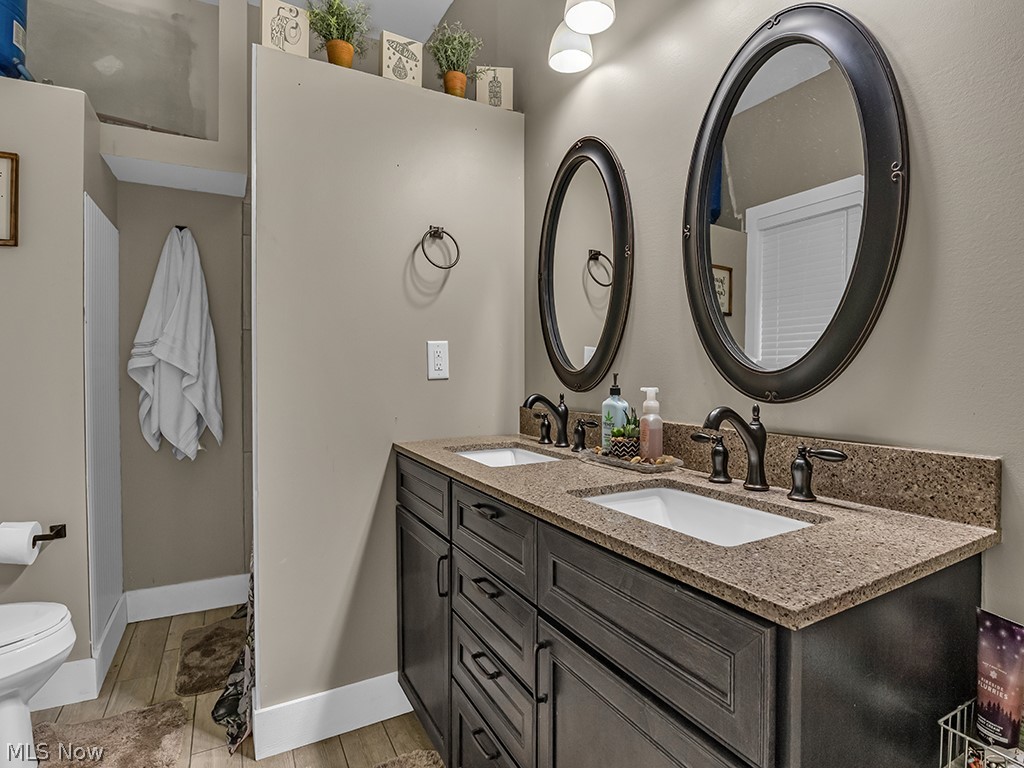 10719 Bartholomew Road Chagrin Falls, OH 44023 - Photo 28 of 35 Gallery Image 28