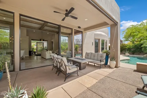 $1,850,000 | 10949 East Dale Lane, Scottsdale, AZ 85262