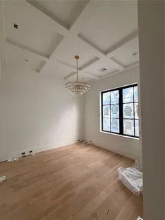 $2,099,000 | 3830 Dunhaven Road, Dallas, TX 75220