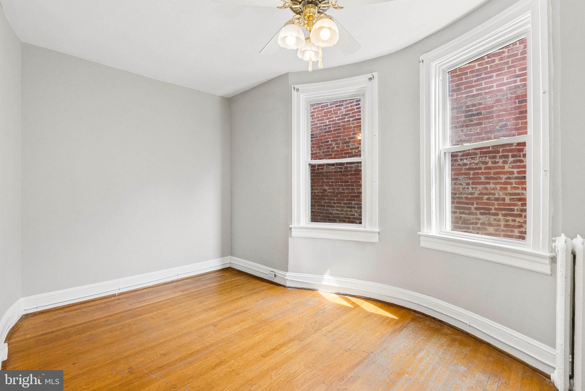 4018 Roland Avenue Baltimore, MD 21211 - Photo 27 of 42