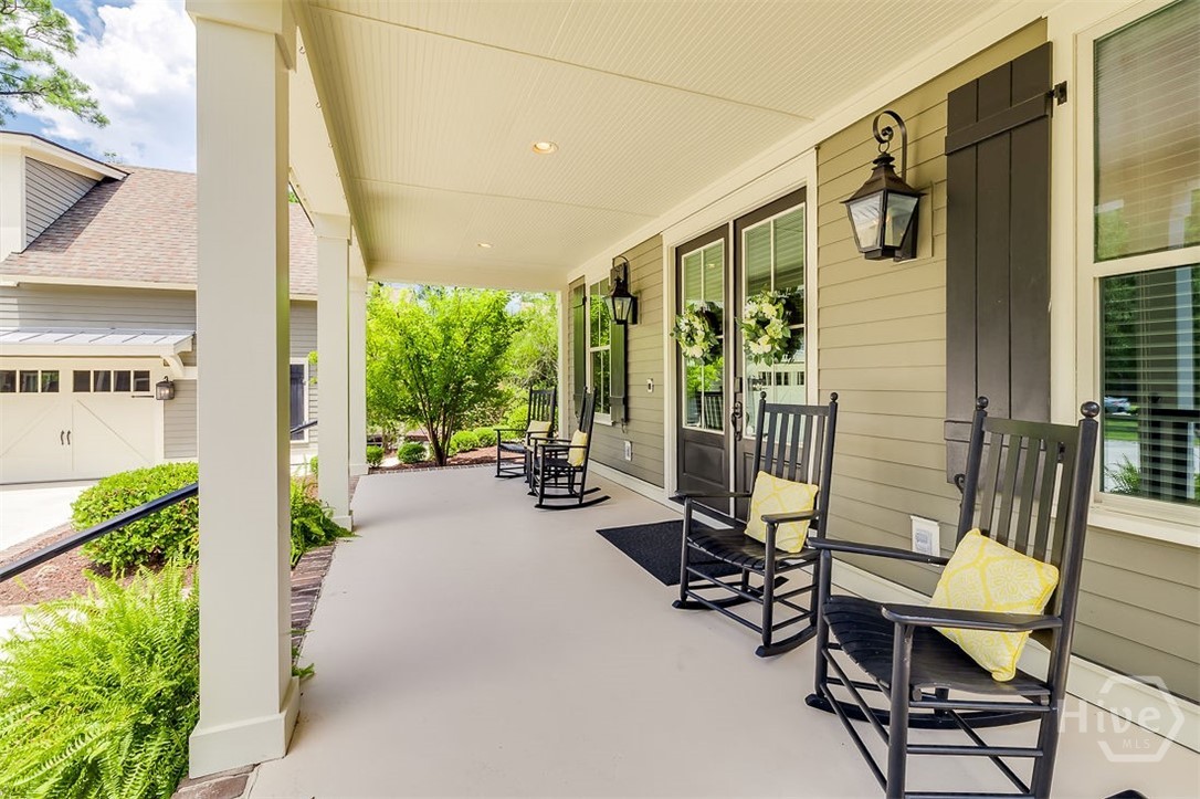36 Oldfield Village Road Bluffton, SC 29909 - Photo 7 of 75 Gallery Image 7