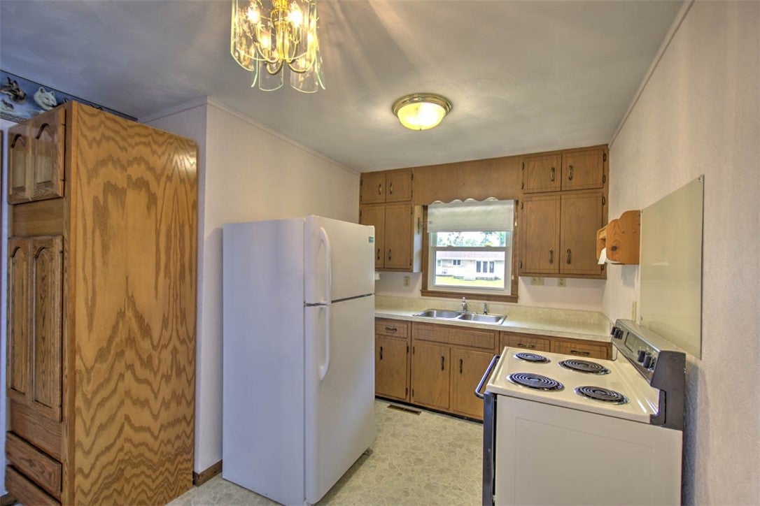 23 Montez Drive Decatur, IL 62526 - Photo 18 of 39 Gallery Image 18