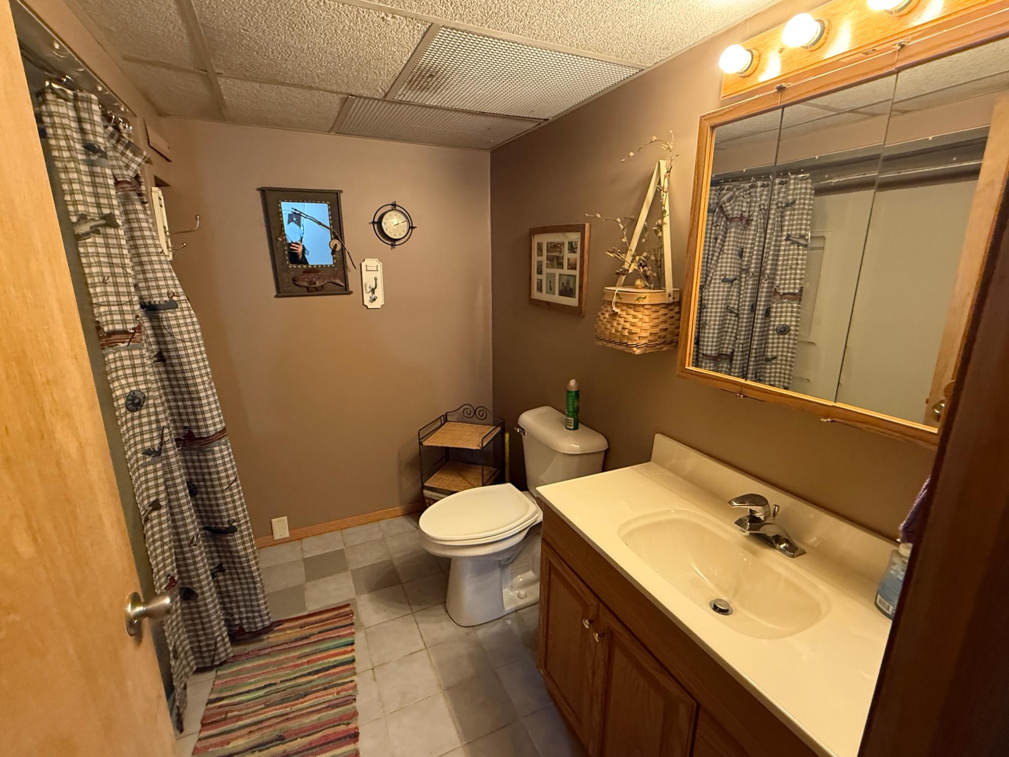 W5952 Theisen Road Tomahawk, WI 54487 - Photo 24 of 35 Gallery Image 24