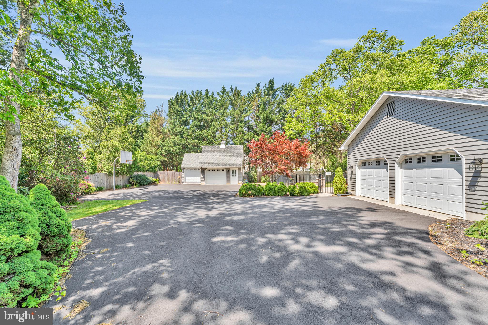 1192 Riviera Boulevard Vineland, NJ 08361 - Photo 53 of 66