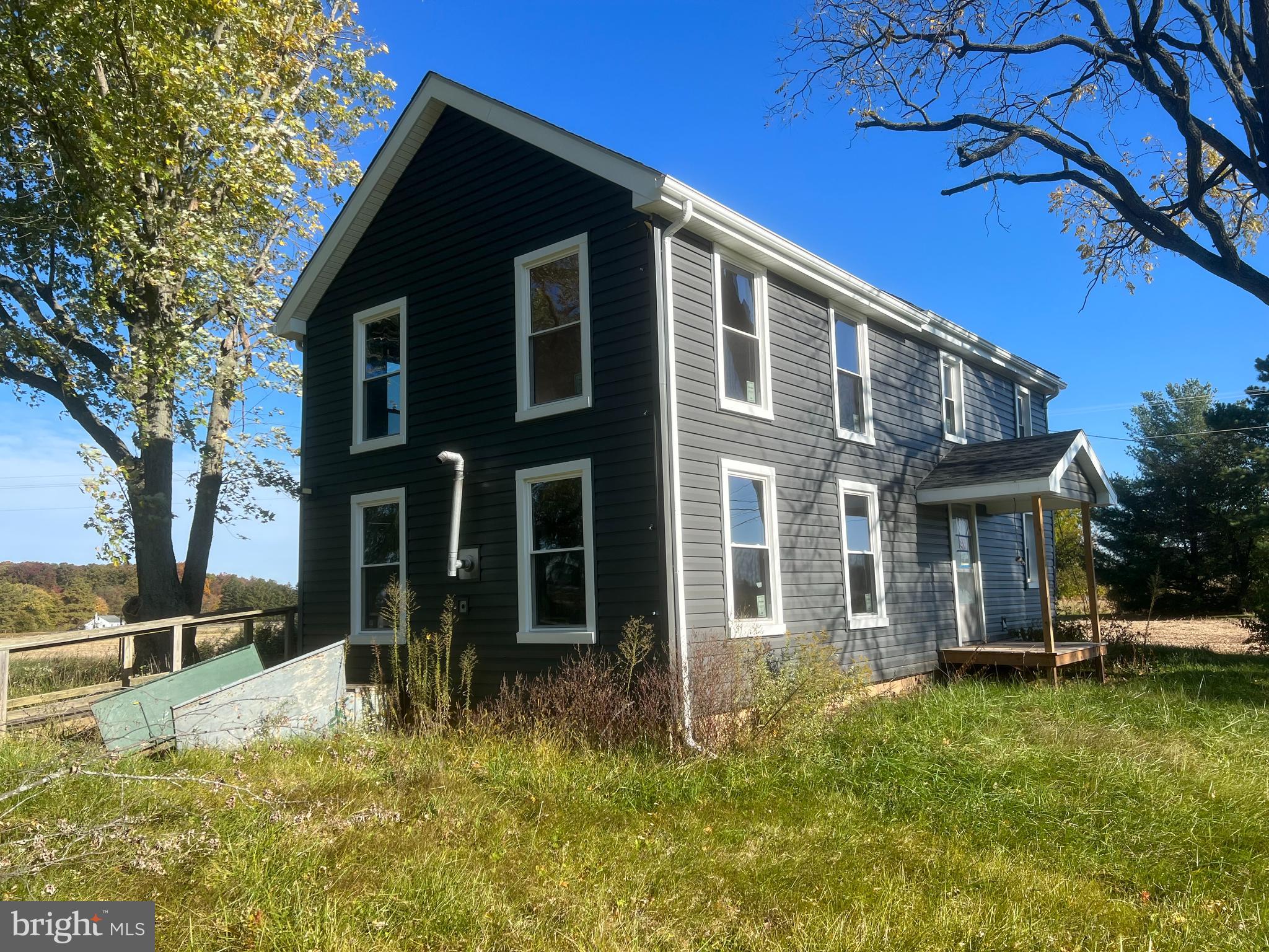 474 Flatbush Road Littlestown, PA 17340 - Photo 1 of 43