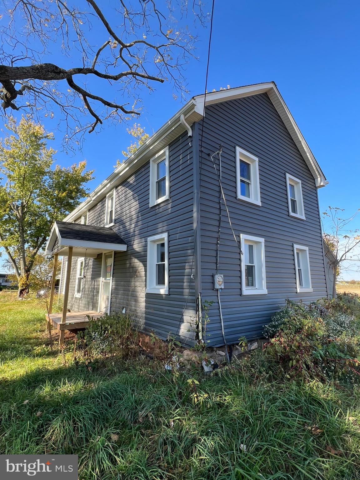 474 Flatbush Road Littlestown, PA 17340 - Photo 11 of 43