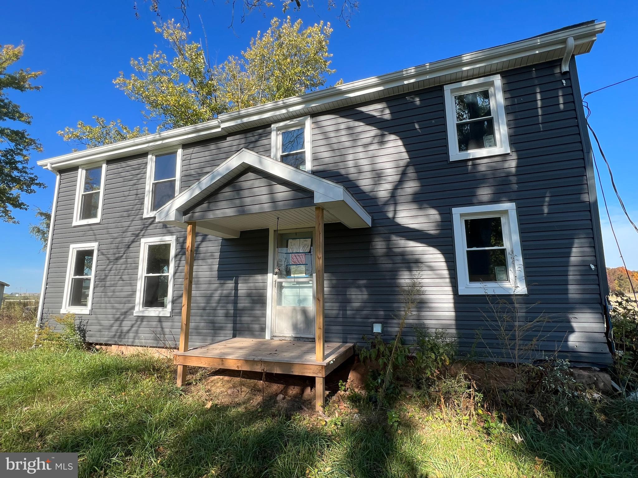 474 Flatbush Road Littlestown, PA 17340 - Photo 12 of 43
