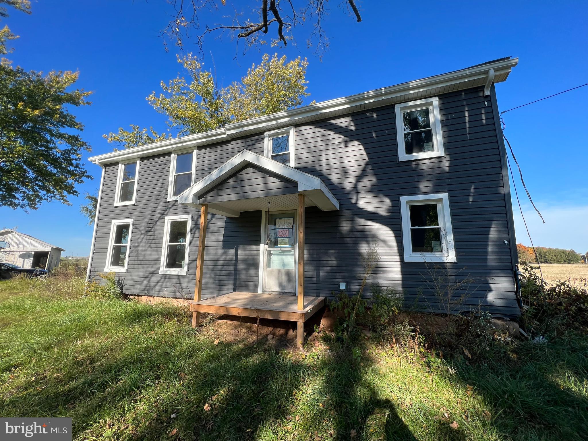 474 Flatbush Road Littlestown, PA 17340 - Photo 13 of 43