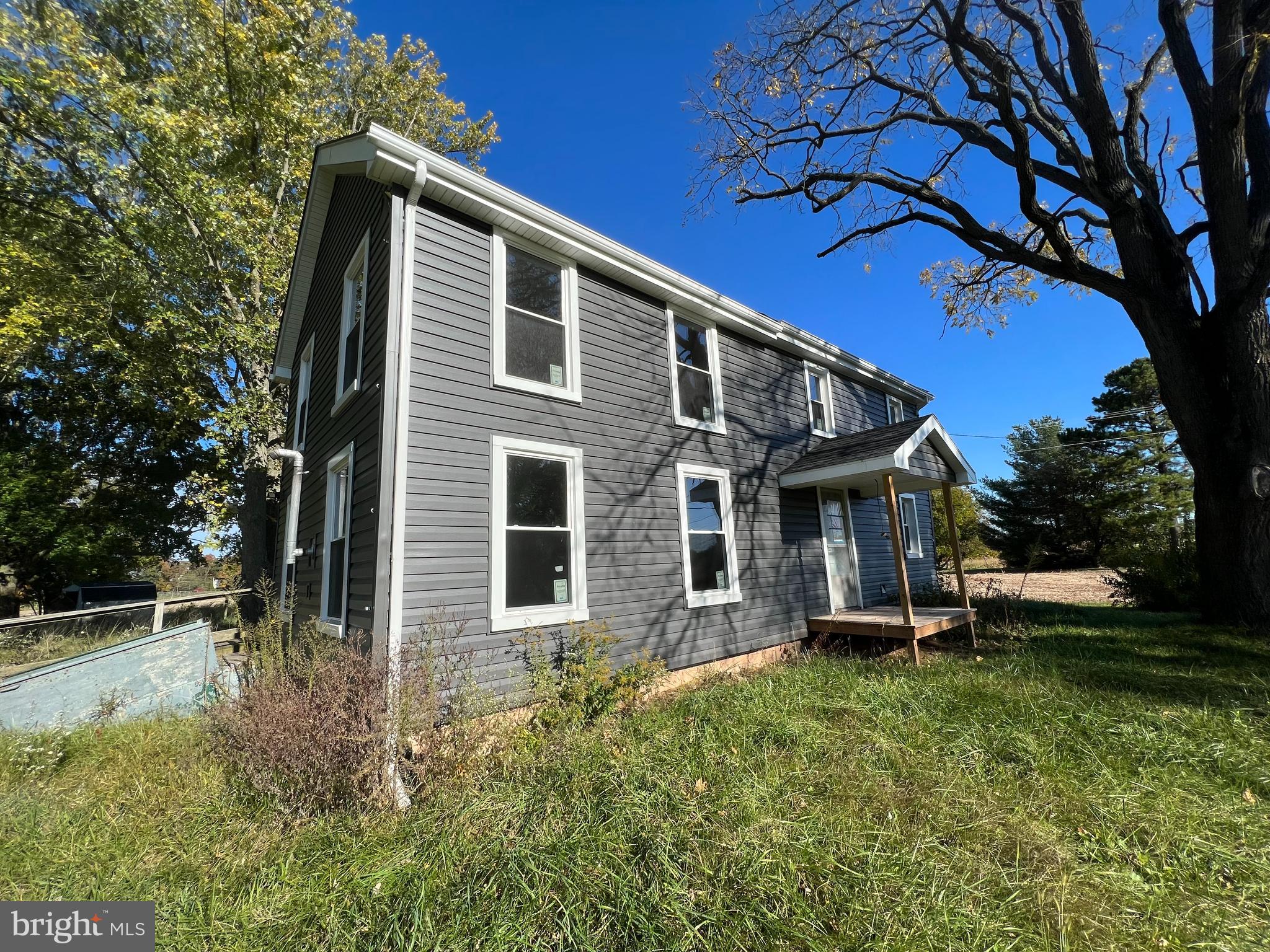 474 Flatbush Road Littlestown, PA 17340 - Photo 14 of 43