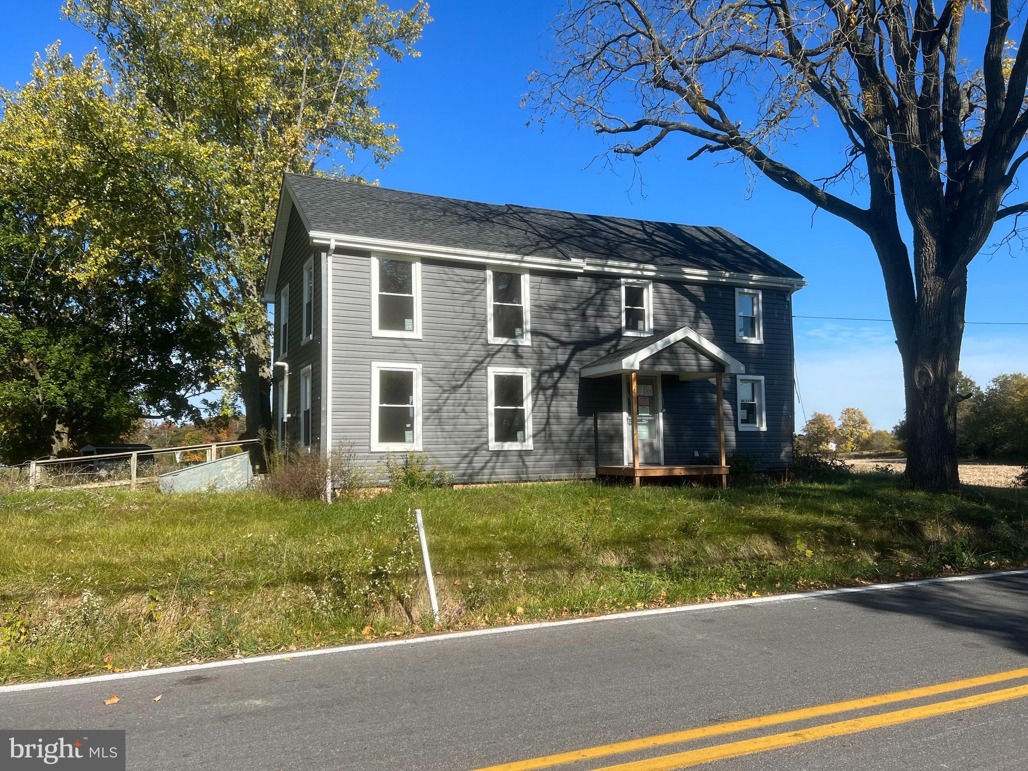 474 Flatbush Road Littlestown, PA 17340 - Photo 15 of 43