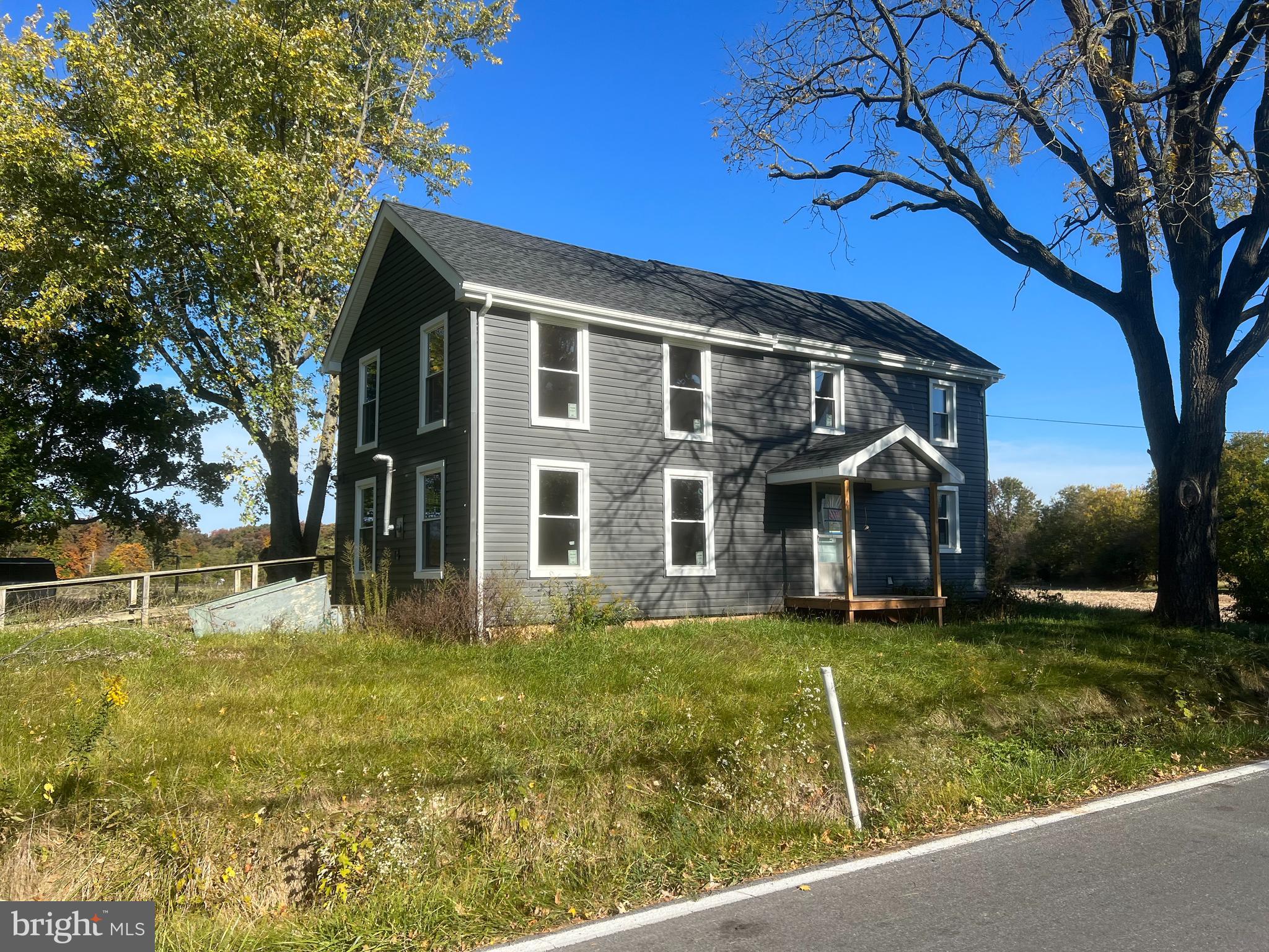 474 Flatbush Road Littlestown, PA 17340 - Photo 16 of 43